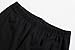 Little Kids Pajamas Sets Pjs 100% Cotton Sleepwears Clothes