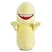 Alien Chestburster Plush Toy