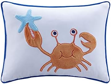 Polyester microfiber sheet set with a discount price of $68.99.