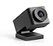 Huddly GO Video Conferencing Camera - High-end Quality, Wide-Angle Lens, USB Plug and Play (incl. 2ft / 60cm Cable)