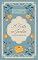 Livro A festa no jardim e outras histórias (Katherine Mansfield Livro 1)