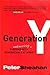 Generation Y: Thriving and Surviving With Generation Y at Work - Book by Peter Sheahan