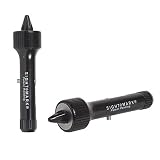 Sightmark Triple Duty Universal Boresight with Red Laser