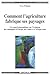 Comment l'agriculture fabrique ses paysages (French Edition) by 