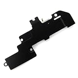 BisLinks Internal WiFi Antenna Cover EMI Shield Bracket Replacement Part For iPhone 4