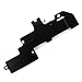 BisLinks Internal WiFi Antenna Cover EMI Shield Bracket Replacement Part For iPhone 4