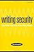 Writing Security: United States Foreign Policy and the Politics of Identity