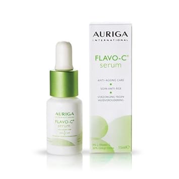 best face cream for mature skin