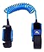 Toddler Backpack Leash for Child & Kids