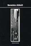 Image de Berenice Abbott (French Edition)