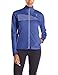 Oiselle Women's New Burke Jacket