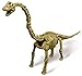 Geoworld Jurassic Eggs Brachiosaurus Skeleton Assembly Set