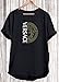 Versace T-shirt, Versace Medusa Shirt, Versace Tshirt For Men Women, Versace Inspired, Versace Shirt, Versace Clothing, Designer (15)