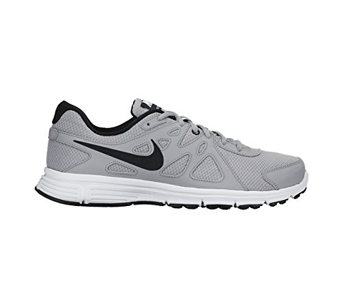 nike men's revolution 2 running shoe