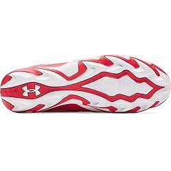 Under Armour Men's Leadoff Icon Low RM Baseball