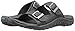 Skechers Women's Reggae-Jammin Sandal