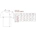 Guinness White Distressed Label Bottle Cap T-Shirt,White,Large