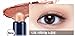 Etude House Bling Bling Eye Stick #12 Sunset Star