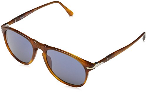 persol 55mm