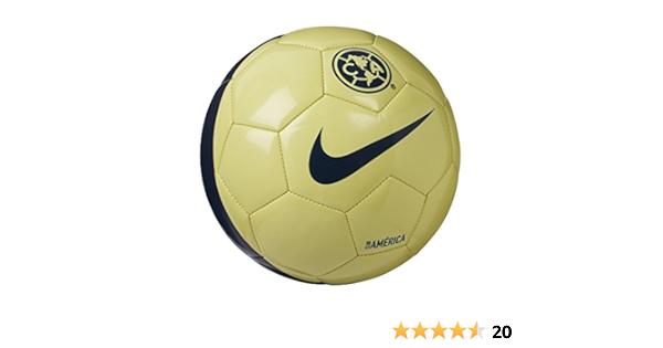 nike flight ball amazon