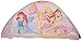Playhut Disney Princess Bed Tent Playhouse