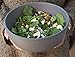 Diamond of California, Shelled Walnuts, 16 Ounce