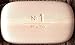 Via Mercato Italian Soap Bar (200g), No. 1 - Bergamot, Patchouli and Rosewood CASE OF 12