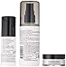 Dermablend Makeup Essentials Gift Set with Face Primer, Setting Powder & Setting Spray