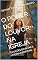 Livro O PODER DO LOUVOR NA IGREJA : 13 LIÇÕES DO ALTAR A VITORIA ESPIRITUAL