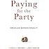 Paying for the Party: How College Maintains Inequality