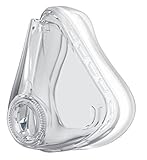 AirFit F10 / Quattro Air Full Face Cushion - Large - 62739
