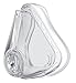 AirFit F10 / Quattro Air Full Face Cushion - Large - 62739