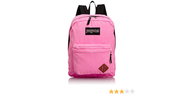 jansport slacker backpack