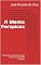 Livro A Mente Perspicaz: Dominando o Pensamento Crítico e Criativo em um Mundo Complexo