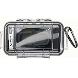 Pelican I1015 IPHONE/ITOUCH CASE