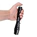 Cree 2500lm T6 Xm-l LED Flashlight Torch Light +2x 18650 Battery+ Dual Charger