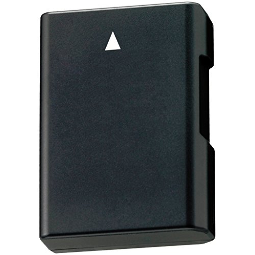 Nikon-D3400-Digital-SLR-Camera-18-55mm-VR-70-300mm-DX-AF-P-Lenses-with-32GB-Card-Backpack-Battery-Charger-Flex-Tripod-Filters-Kit