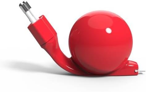 Snail Chargeur Android (USB Type c) 80 cm