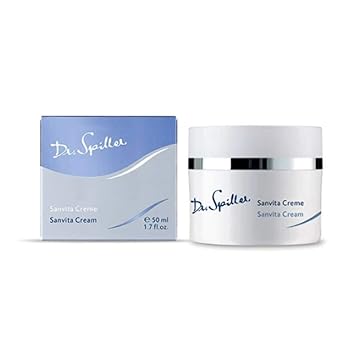 cream dr skin care