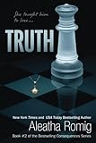 Truth (Consequences)