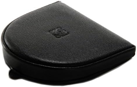 Amazon Loewe ロエベ 小銭入れ メンズ Textura Leather コインケース ブラウン e401 0001 3100 並行輸入品 Loewe ロエベ 小銭入れ