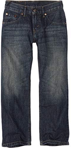 Amazon.com: Nudie Jeans Men's Steady Eddie Ii Jonte Replica : 服裝