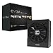 EVGA Supernova 750 G1, 80+ Gold 750W, Fully Modular, 10 Year Warranty, Includes Free Power On Self Tester Power Supply 120-G1-0750-XR