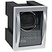WOLF 4540-027 Single Watch Rotator