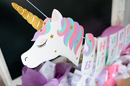 website template image