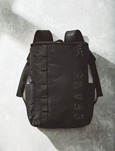 smart 2018年11月号 画像 C