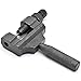 Biltek NPTC-CBR001-2S Splitter Cutter (Chain Breaker Link Removal Riveting Tool Motorcycle ATV Dirtbike)
