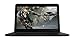 The Razer Blade (GeForce GTX 1060) 14
