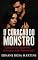 Livro O Coração do Monstro: Quando um casamento de sangue pode destruir tudo. (A Herança da Guerra Livro 1)