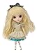Little Pullip Romantic Alice (Alice romantic) LP-436 (japan import)
